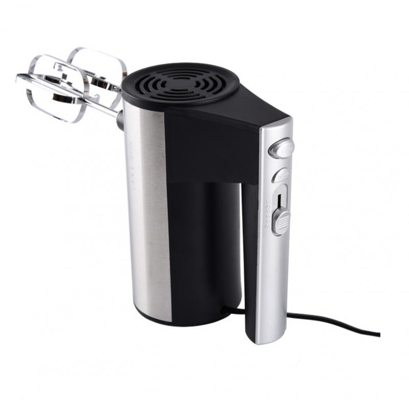 sokany hand mixer 300W CX66292